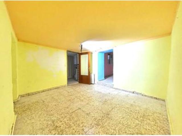 Casa en venta en Brazatortas, Castilla-La Mancha