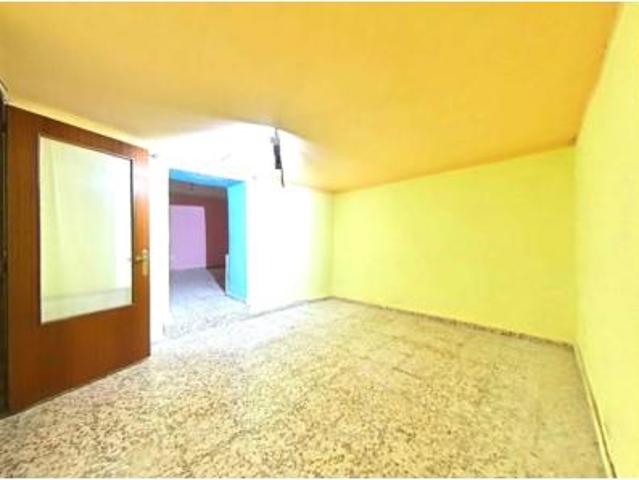 Casa en venta en Brazatortas, Castilla-La Mancha