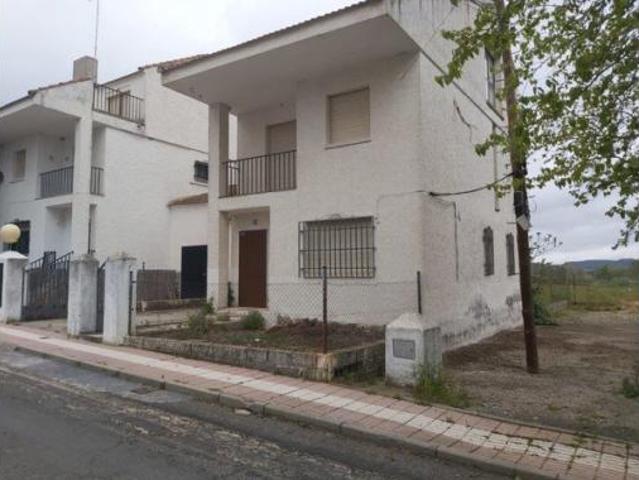 Casa en venta en Brazatortas, Castilla-La Mancha