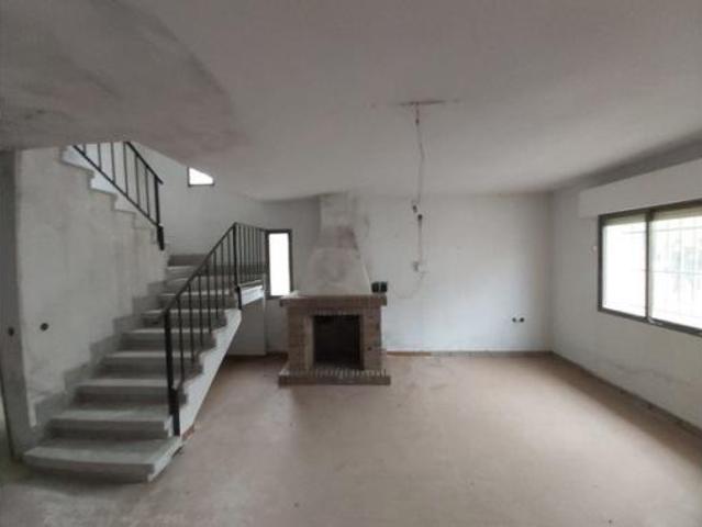 Casa en venta en Brazatortas, Castilla-La Mancha