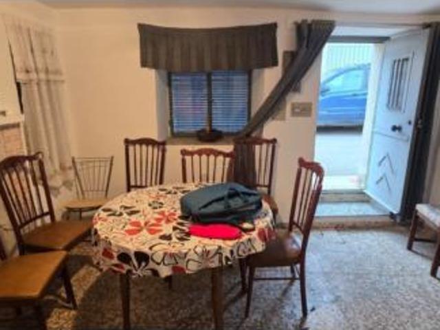 Casa en venta en Brazatortas, Castilla-La Mancha