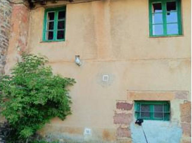 Casa en venta en Brañosera, Castilla y León