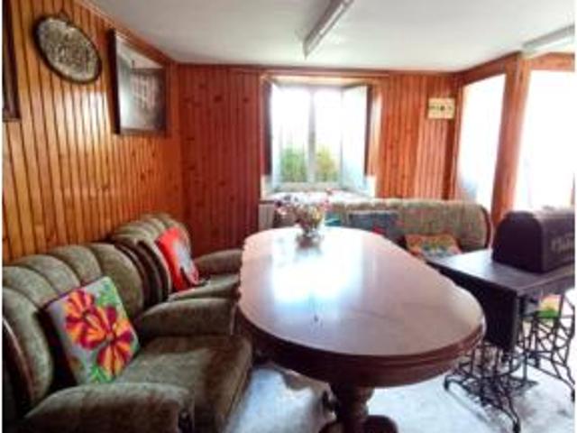 Casa en venta en Brañosera, Castilla y León
