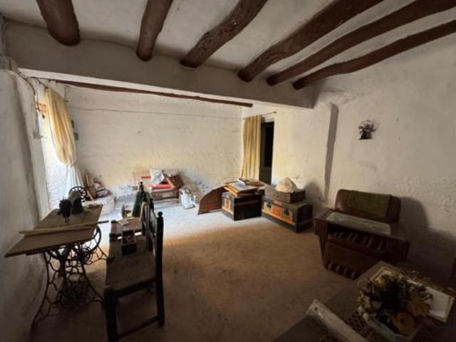 Casa en venta en Aranda, Aragón