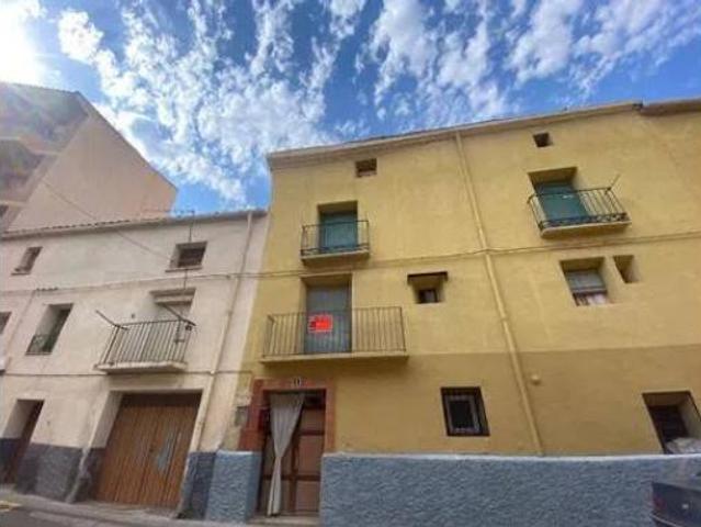 Casa en venta en Aranda, Aragón