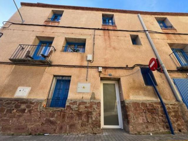 Casa en venta en Aranda, Aragón