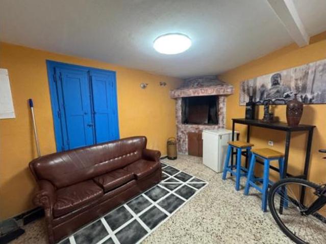 Casa en venta en Aranda, Aragón