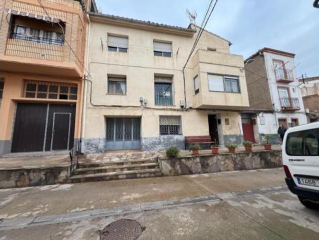 Casa en venta en Aranda, Aragón