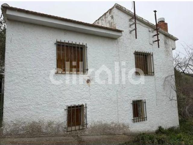 Casa en venta en Brea De Tajo, Madrid