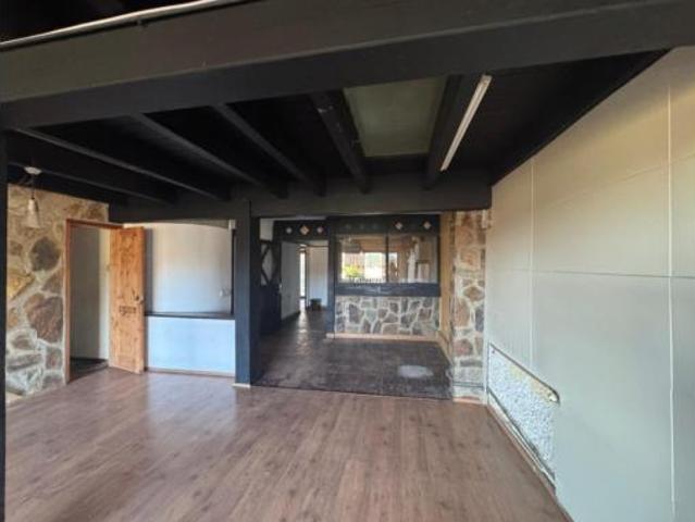 Casa en venta en el Pagès de Baix, Breda