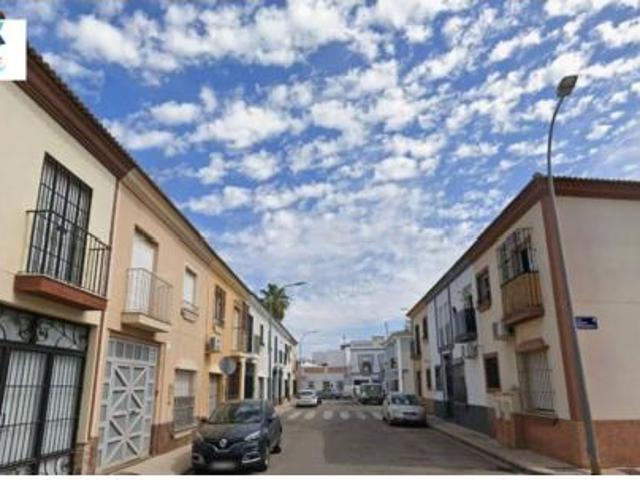 Casa en venta en Brenes, Andalucía