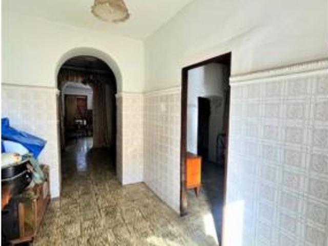 Casa en venta en Brenes, Andalucía