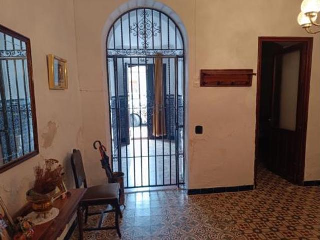 Casa en venta en Brenes, Andalucía
