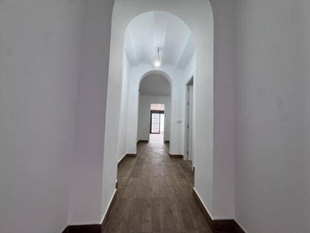 Casa en venta en Brenes, Sevilla