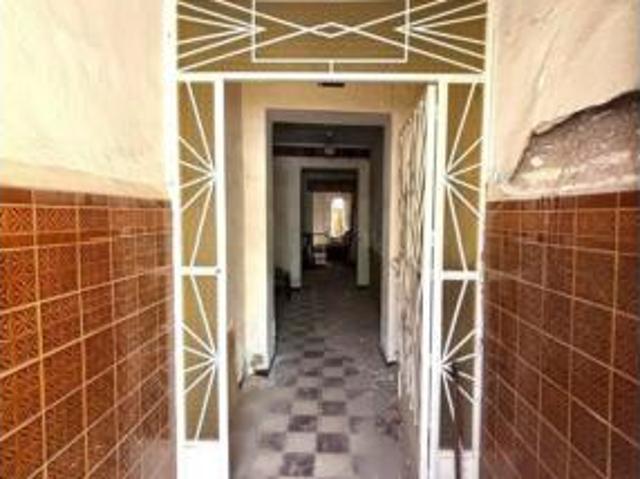 Casa en venta en Brenes, Andalucía