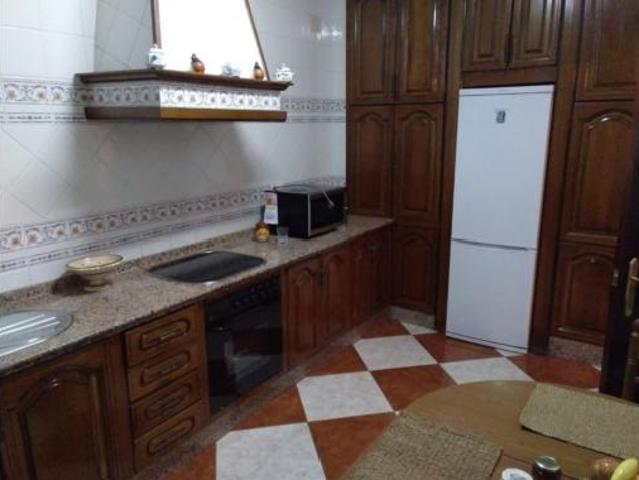 Casa en venta en Brenes, Andalucía