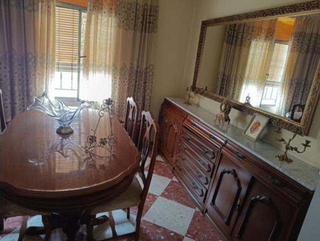 Casa en venta en Brenes, Andalucía