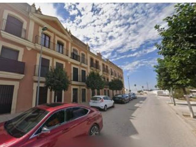 Casa en venta en Brenes, Andalucía