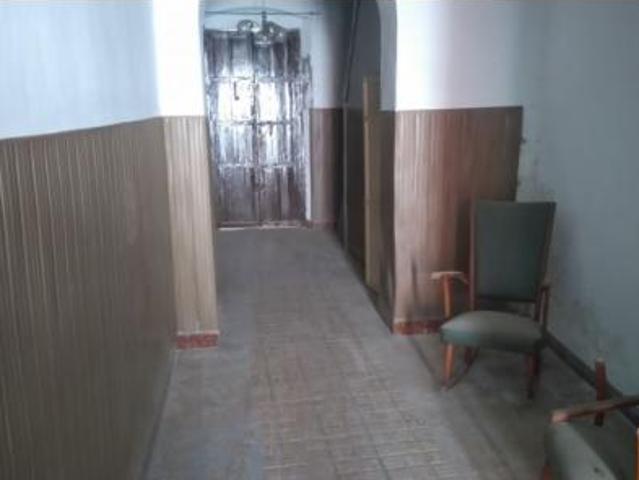 Casa en venta en Brenes, Andalucía