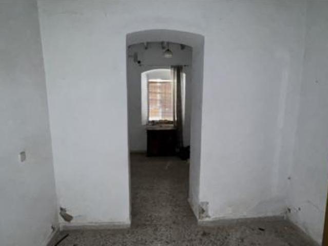 Casa en venta en Brenes, Andalucía