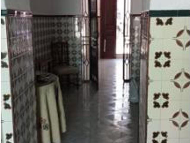 Casa en venta en Brenes, Andalucía
