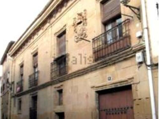 Casa en venta en Briones, La Rioja