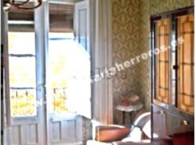 Casa en venta en Briones, La Rioja