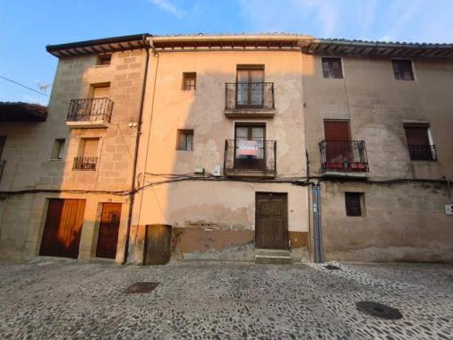 Casa en venta en Briones, La Rioja