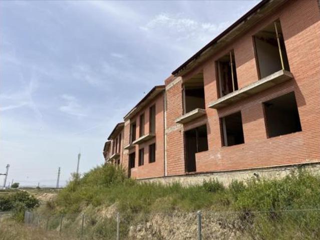 Casa en venta en Briones, La Rioja