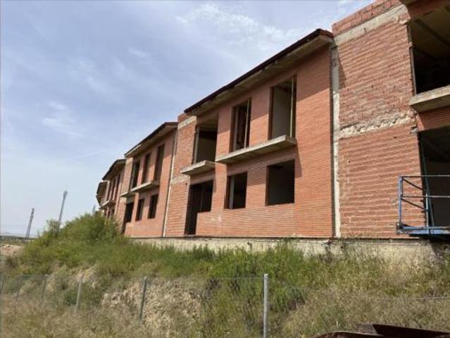 Casa en venta en Briones, La Rioja