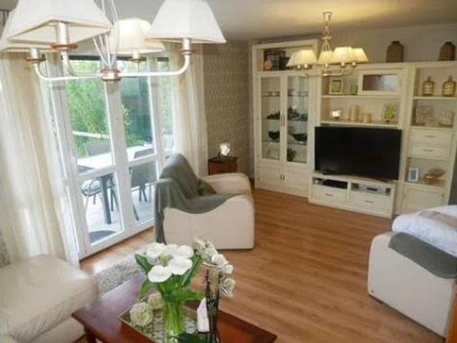 Casa en venta en Briviesca, Castilla y León
