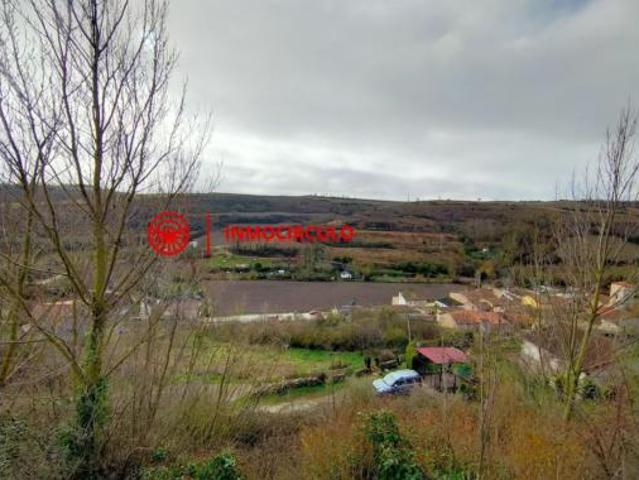 Casa en venta en Briviesca, Castilla y León