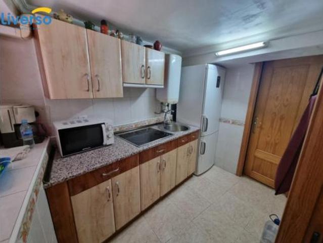 Casa en venta en Briviesca, Castilla y León