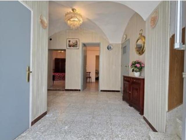 Casa en venta en Brozas, Extremadura