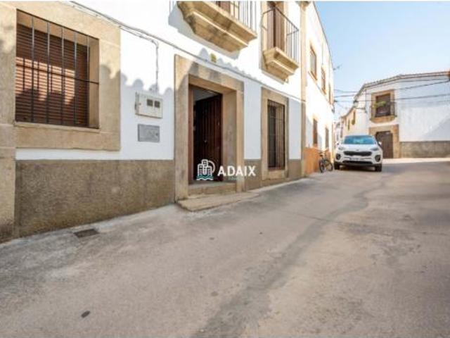 Casa en venta en Brozas, Extremadura