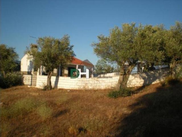 Casa en venta en Brozas, Extremadura