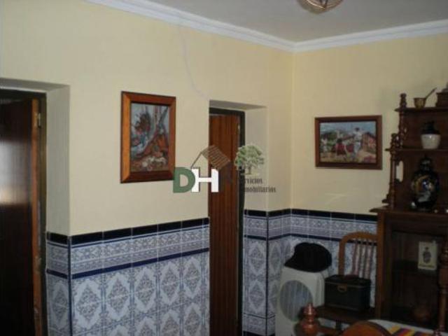 Casa en venta en Brozas, Extremadura