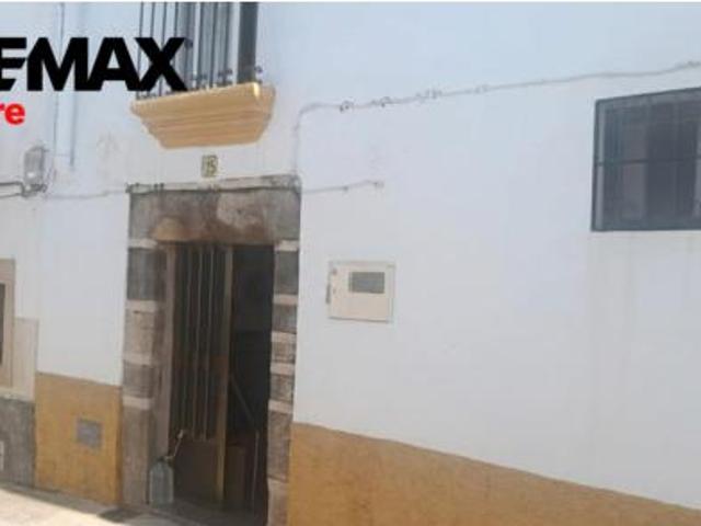 Casa en venta en Brozas, Extremadura