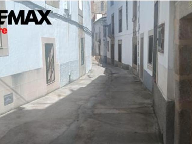 Casa en venta en Brozas, Extremadura