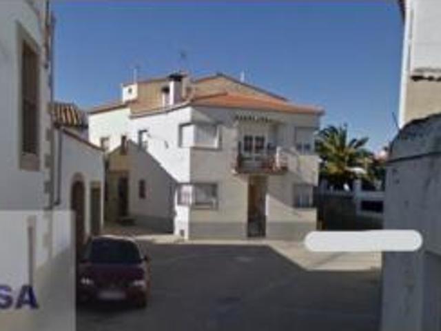 Casa en venta en Brozas, Extremadura