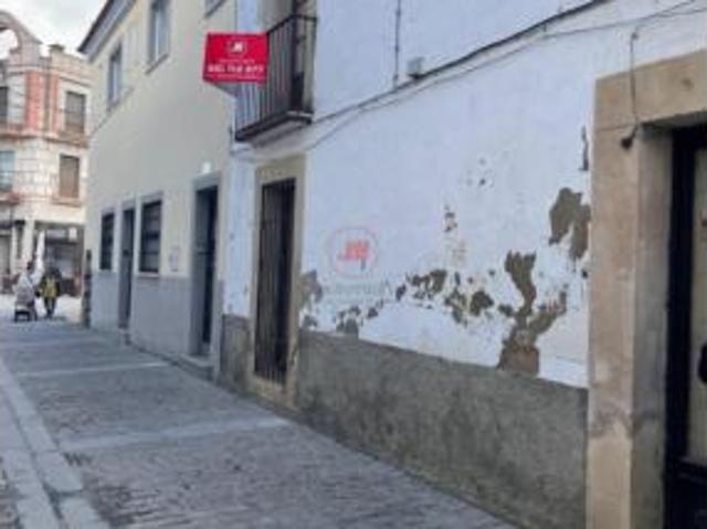 Casa en venta en Brozas, Extremadura