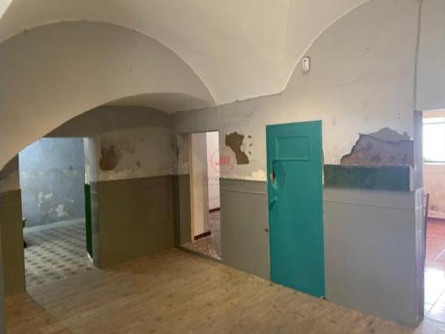 Casa en venta en Brozas, Extremadura