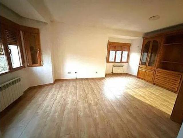 Casa en venta en Brunete, Madrid