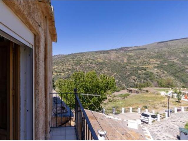 Casa en venta en Comarca de la Alpujarra Granadina, Andalucía