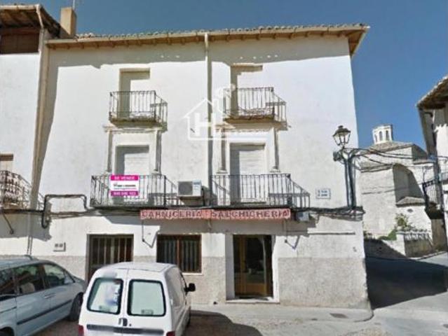 Casa en venta en Budia, Castilla-La Mancha