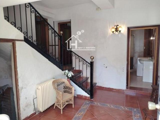 Casa en venta en Budia, Castilla-La Mancha
