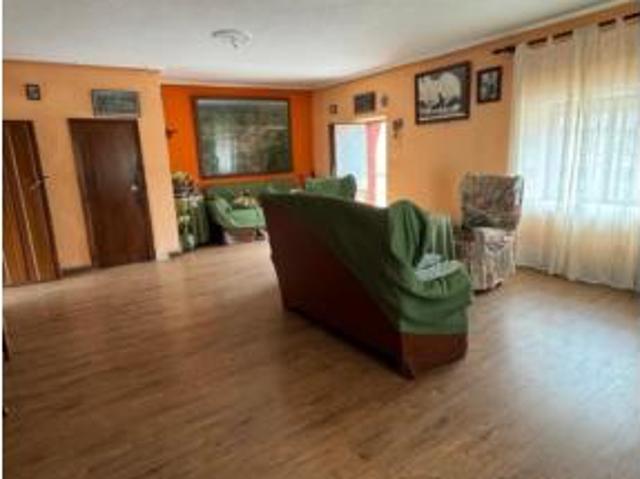 Casa en venta en Buenamadre, Castilla y León