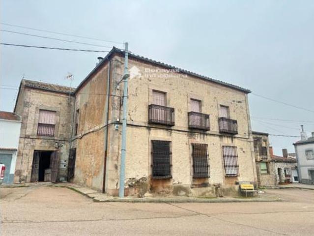 Casa en venta en Buenamadre, Castilla y León