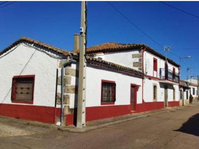 Casa en venta en Buenamadre, Castilla y León