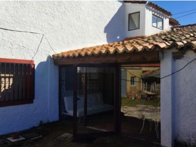Casa en venta en Buenamadre, Castilla y León